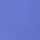 BLUE-MULTI