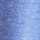 ELECTRIC-BLUE