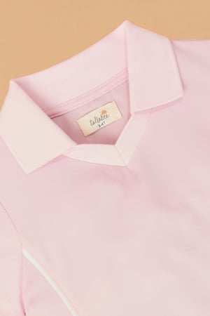 Audra Athletic Dress - Altar'd State