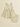 Asher Toddler Dress Set by Quincy Mae Detail 2 - TULLABEE