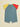 Tractor Shortall by MudPie Detail 2 - TULLABEE