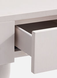 June Vanity Desk Detail 7 - TULLABEE