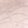 IVORY-PINK