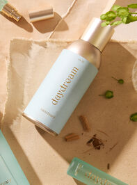 Daydream Room Spray - TULLABEE