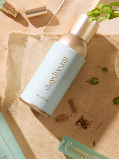 Daydream Room Spray - TULLABEE