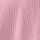 LT-PINK