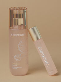 Altar'd State Sanctuary Fragrance Duo - TULLABEE