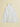 Maleia Ruffle Tiered Dress by Vignette Detail 2 - TULLABEE