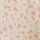 IVORY-PINK