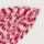 WHITE-RED