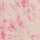 IVORY-PINK