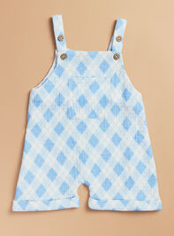 Ace Argyle Overall Detail 2 - TULLABEE