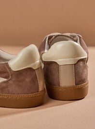 Notice Sneakers By Dolce Vita Detail 3 - TULLABEE