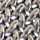 MIXED-METAL