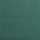 DARK-GREEN
