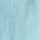 SKY-BLUE