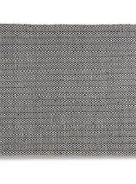 Lis Handwoven Rug - TULLABEE