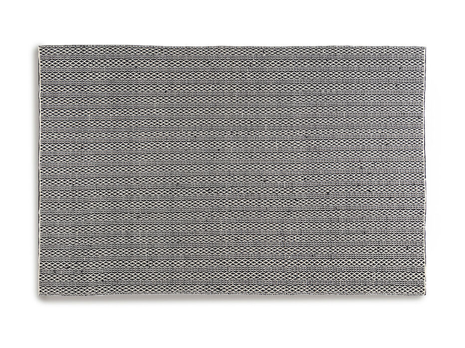 Lis Handwoven Rug - TULLABEE - 