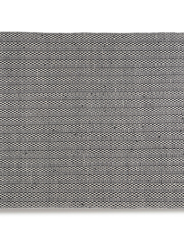 Lis Handwoven Rug - TULLABEE