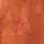 RUST