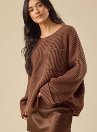 Opal Satin Mini Skirt - TULLABEE