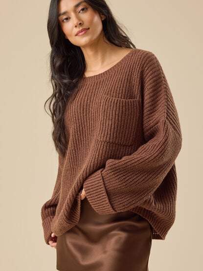 Opal Satin Mini Skirt - TULLABEE