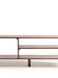 Liv Low Storage - TULLABEE