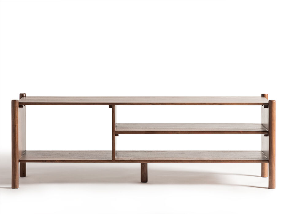 Liv Low Storage - TULLABEE - 