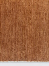 Cala Handloomed Rug Detail 3 - TULLABEE