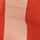 WHITE-RED