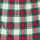 RED-GREEN