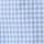 LIGHT-BLUE