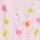 PINK-MULTI