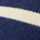 NAVY-CREAM