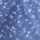 BLUE-MULTI