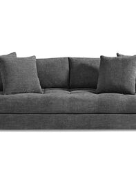 Harlow Sofa Detail 2 - TULLABEE