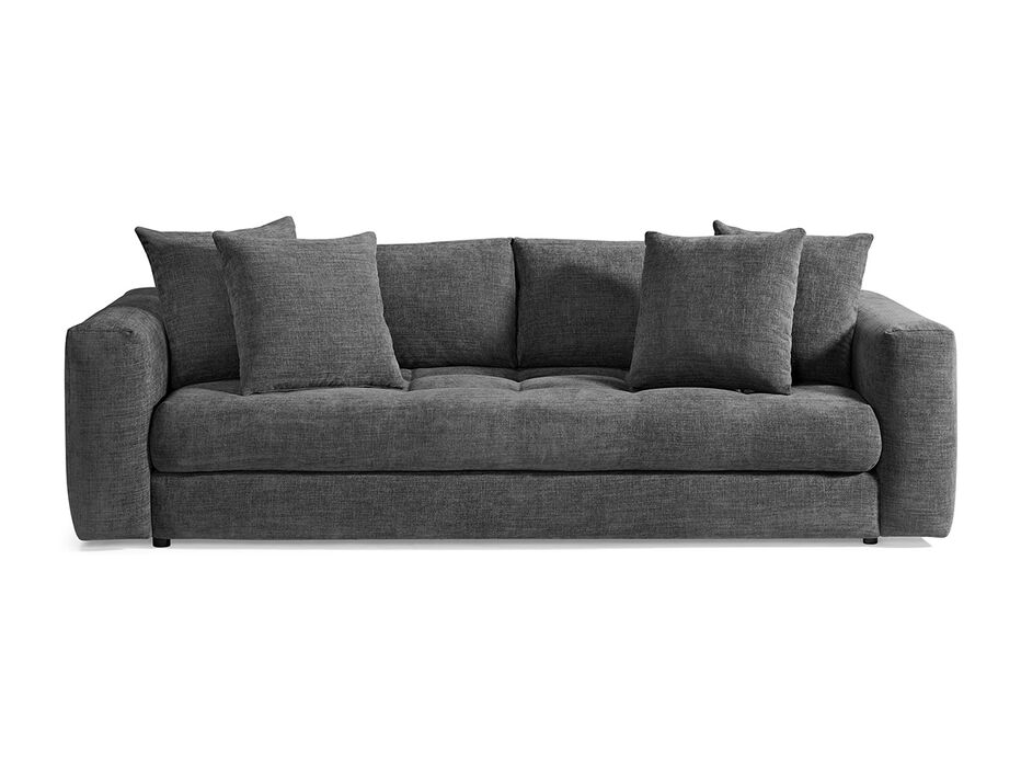 Harlow Sofa - TULLABEE - 