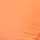 CANTALOUPE
