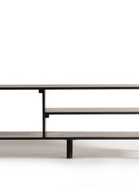 Liv Low Storage - TULLABEE