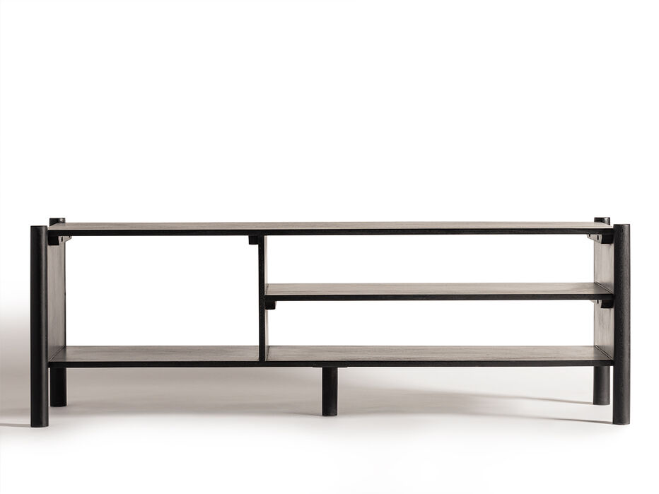 Liv Low Storage - TULLABEE - 