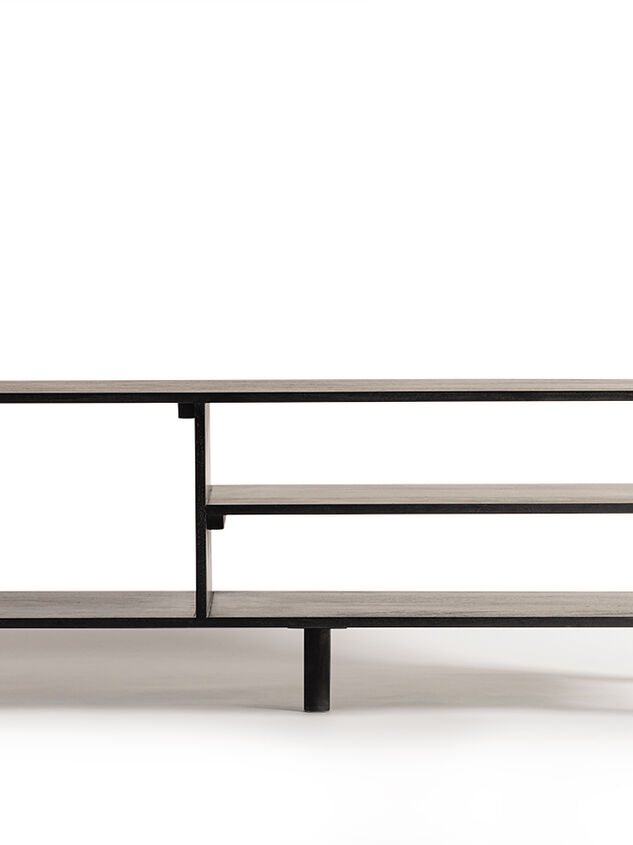 Liv Low Storage - TULLABEE