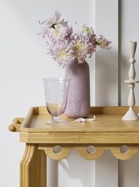 Rosamund Barcart Detail 2 - TULLABEE