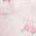 PINK-MULTI
