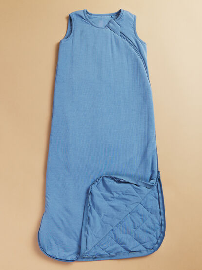 Aspen Sleep Bag - TULLABEE