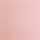PINK-WHITE