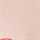 LIGHT-PINK