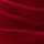 DEEP-RED
