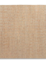 Aster Handwoven Rug - TULLABEE