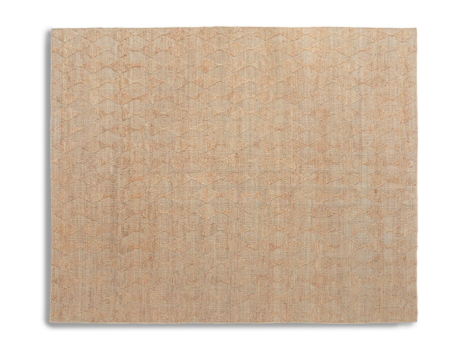 Aster Handwoven Rug - TULLABEE - 