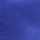 COBALT